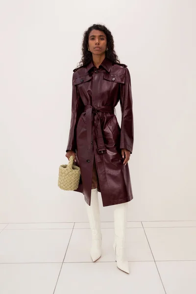 Look 44